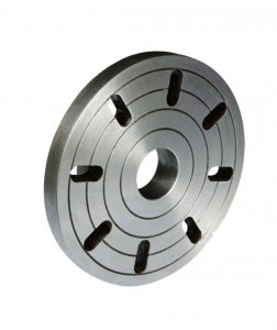 P∅160mm