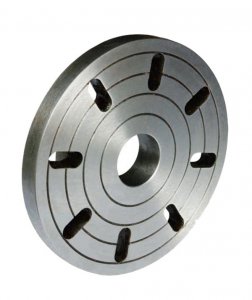 P∅220mm