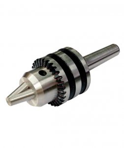 @A^+F 13mm