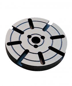 P∅112mm