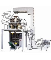 自動包裝機(jī)