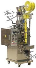 自動包裝機(jī)