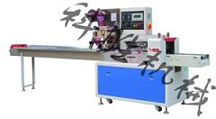 自動(dòng)包裝機(jī)械