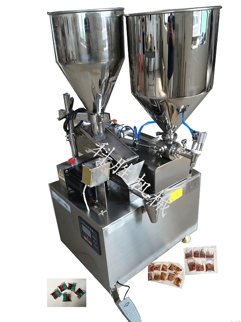 ѰԄӰbC(j)|ըΰbC(j)