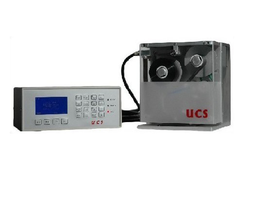 自動(dòng)打碼機(jī)