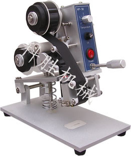 自動打碼機(jī)