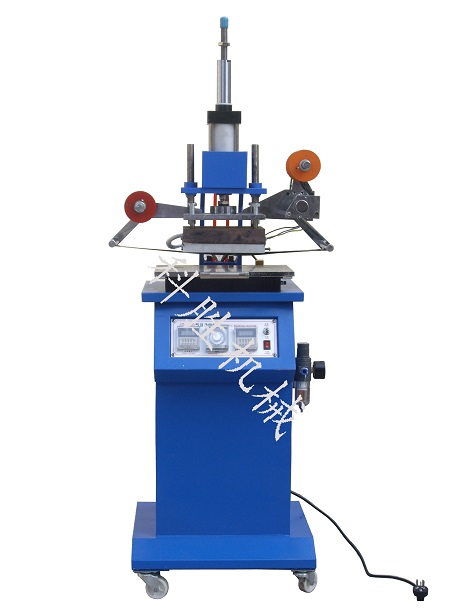 自動(dòng)打碼機(jī)